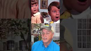 Magic Medicine In Mary Poppins