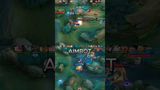 #mobilelegend  Сора скрипт топ глобал после завтра