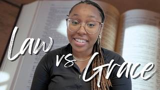 Old Covenant vs New Covenant Explained | Why Jesus Had to Come