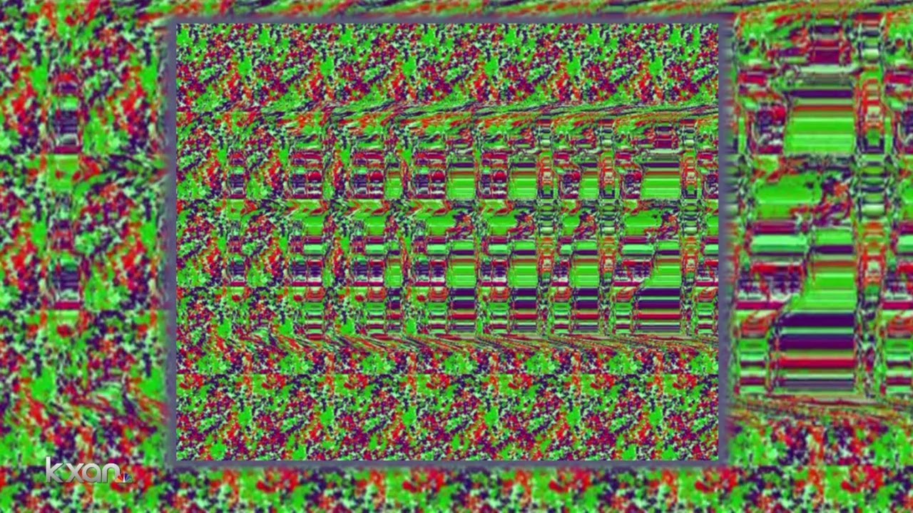 can-you-guess-the-acl-2019-lineup-from-these-mind-bending-images-youtube