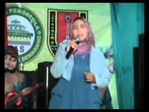 elhawa kasidah - Wayyak