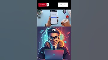 The Ultimate Guide to FREE AI Tools on Runwayml.com