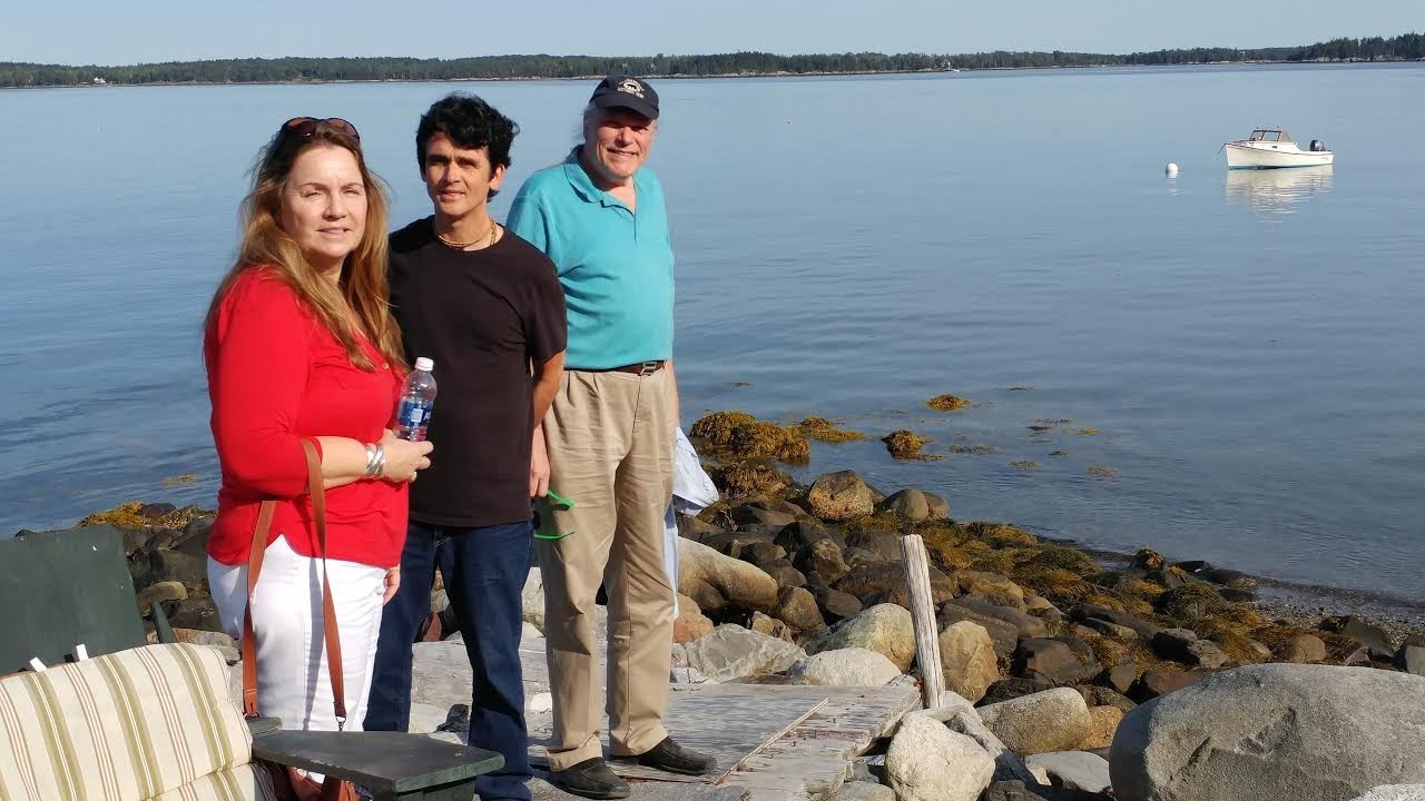 MEDIUMSHIP MASTERY Spirit Invention and Suicide Prevention Mediumship Training Lesson #46