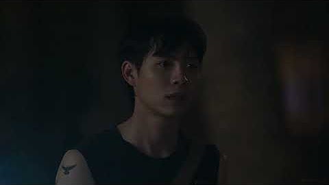 The story of Dan & Yok ► Not me the series fmv