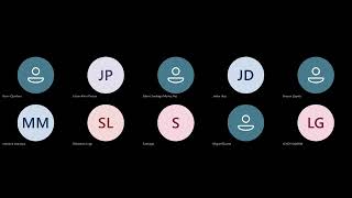 PROGRAMACIÓN DE SOFTWARE Lunes 8: 00 pm 22 de junio de 2026