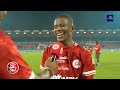 SIMBA TV 30 04 2026 Safari Ya Simba SC Kwenye Mashindano Ya Kombe La Muungano 2026 