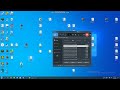 ЛУЧШИЙ ЧИТ НА 1.16.5 | РИЛЛИВОРЛД | ФАНТАЙМ | ХОЛЛИ ВОРЛД | КРЯК EXCELLENT ?????