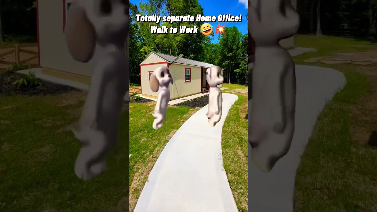 Newnan GA Home For Sale!         