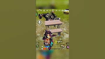 #bgmi #shortfeed #shorts