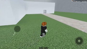 How to get horror mode in zombie lab TUTORIAL