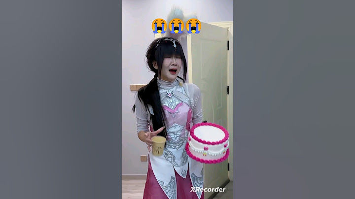 可怜的唐老六病倒了！小舞要崩溃了！ #斗罗大陆 #唐舞桐与唐老六 #小舞 #唐舞桐 #唐三 #唐老六 #shorts #viral