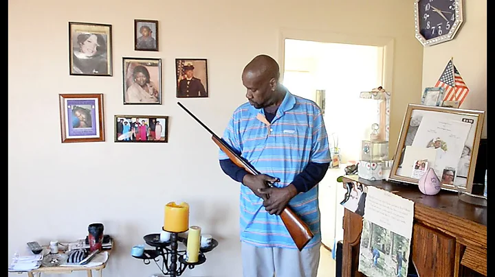 With three homicides in 2019, Catherine Simmons Av...