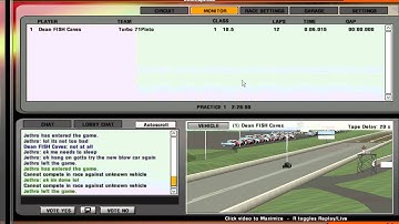 Drag Factor 10.5  2015 04 14 09 43 29 27