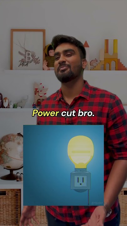 how-to-make-ppt-presentation-in-2-minutes-shorts-ai-youtube