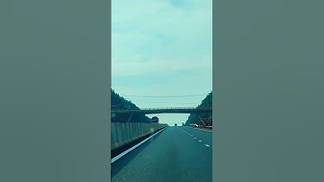 Cao tốc Dầu Giây - Phan Thiết