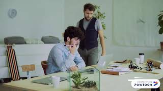 Promoción De Community Manager