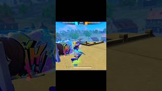 Download Lagu IMPOSSIBLE #freefiremax MP3