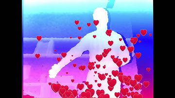 Quartz Composer and Kinect 