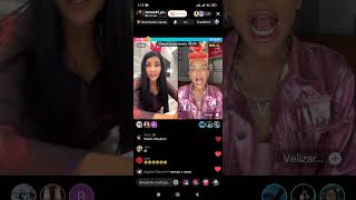 Velizar Geri Dondu Oyunlar Basladi - Leman TikTok Official