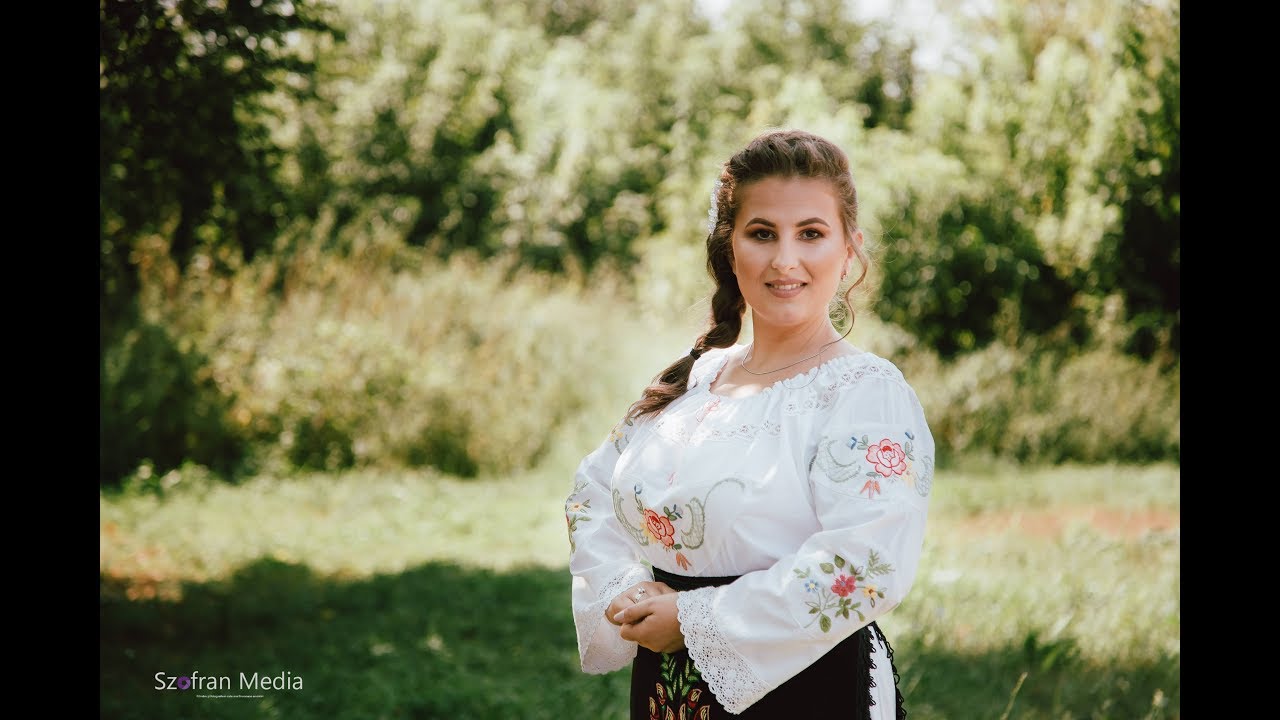 adriana ochisanu am venit cu voie buna adriana ochisanu am venit cu voie buna