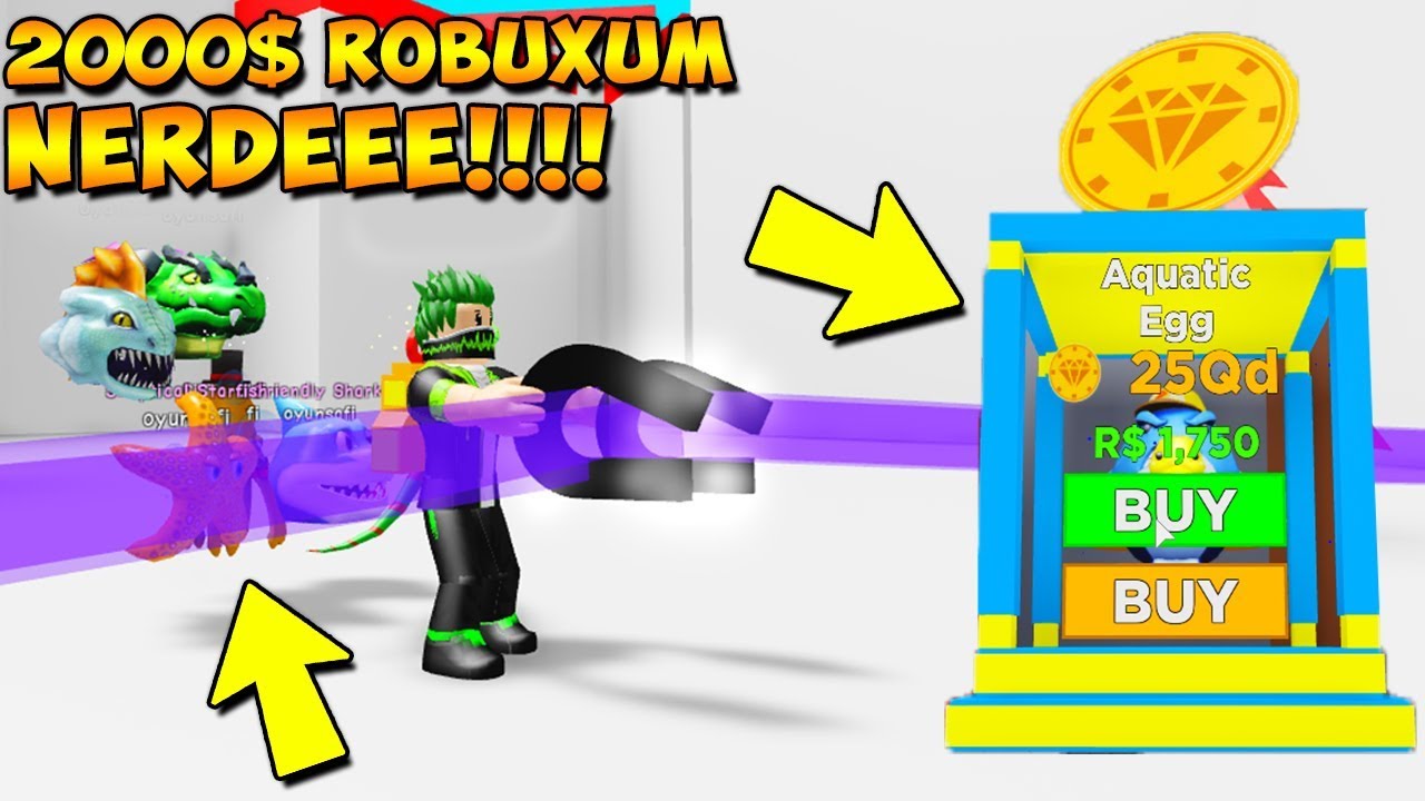 Repeat 2000 Robuxum Nereye Gitti Magnet Simulator Update 15 Roblox Turkce By Os Oyun Safi You2repeat - 8 saatte 1 billion zip zip roblox pogo simulator 2