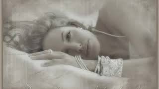 Cansever - Olmaz Olsun