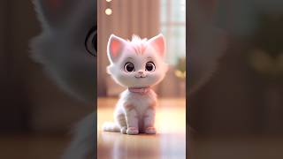//Wish song cat beautiful status nature whatsapp status// #new #viral #shorts #video #trending vir