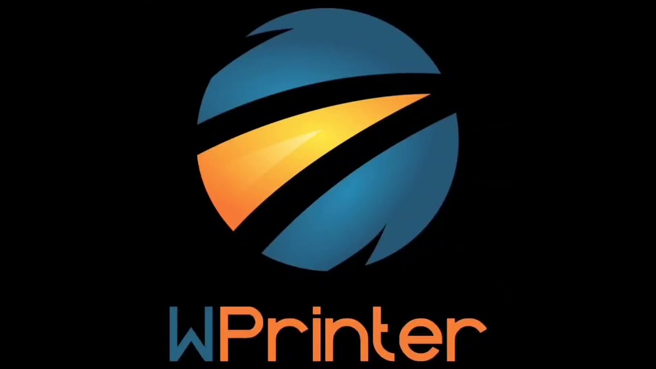 戻るできません COMO REALIZAR O RESET DO CILINDRO DA BROTHER DCP 8080/8085 MFC