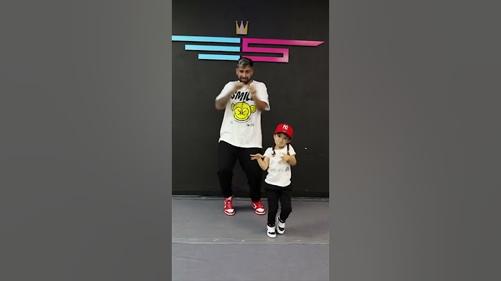 Quién recuerda a la pequeña Salomé?