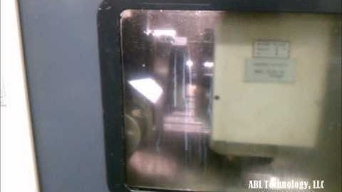 Mazak Multiplex 630 w/ Gantry-Video 3 | 6 Axis Lathe with Live Tooling | ID#99504