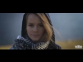 Kanita - Don't Let Me Go (Gon Haziri Remix) |  Official Video