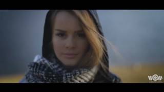 Kanita - Don't Let Me Go (Gon Haziri Remix) | Official Video