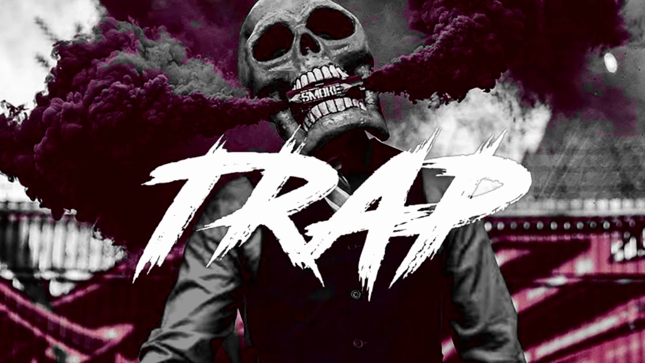 Trap Beat - YouTube