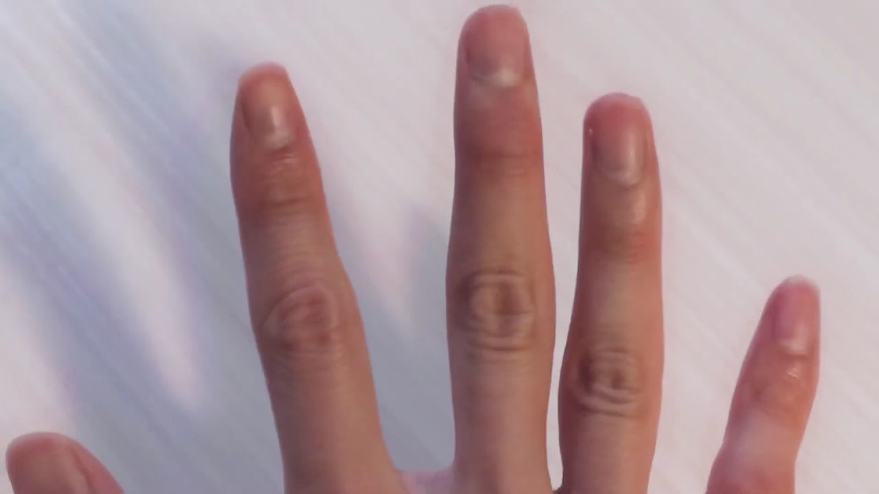 綺麗な指を眺めるだけの動画 Youtube 綺麗な指を眺めるだけの動画 Youtube