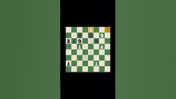 Mating net Quartet 👀👍|| #chess #chessgame #chessgrandmaster #sachingoemonyt #chesscom