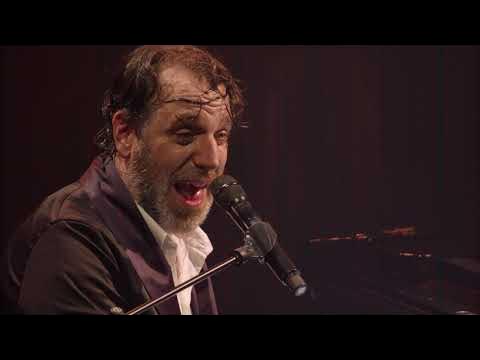 Chilly Gonzales (@chillygonzales) / X
