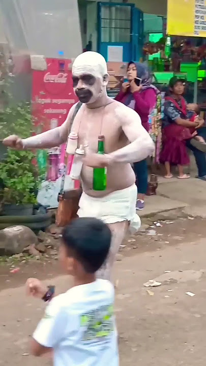 Tuyul raksasa #dj #djremix #remix #djviral2025fullbass #djviralfullbass #djfullbass2025