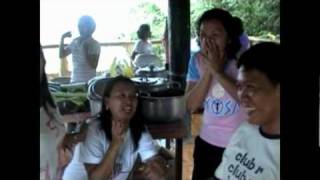 JPLPC HS-Batch 92-93 Reunion Part 2