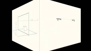 Mechanical Perspective
