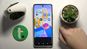 How to Disable Hey Google of Google Assistant on Infinix HOT 40 Pro