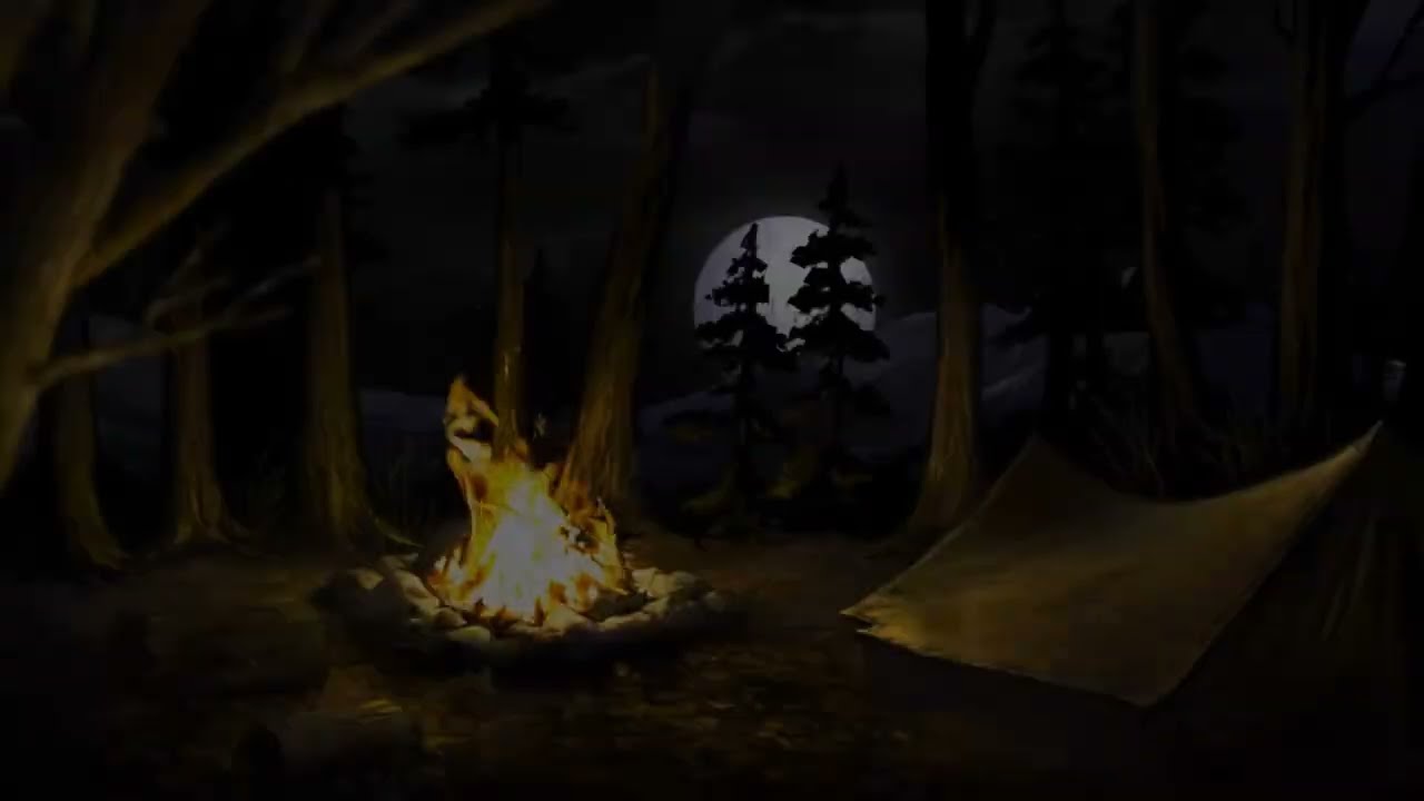 Baldur's Gate EE Complete Walkthrough - Cloakwood 1 #53