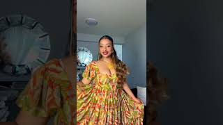 0944090708 #ethiopiannews #eritreanmoviie #habesha #habesha #fashion #dance #eritrian #wedding
