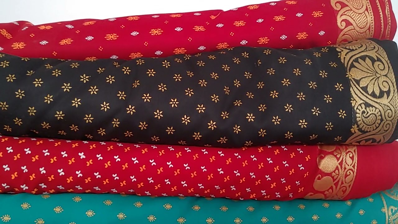 Jacquard border print| manufacturer Pali| WA 85618565799 