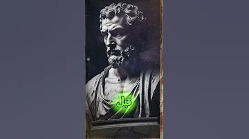 الكاريزما الذكية الخطوة الثالثة الفلسفة الرواقية التنمية الذاتية حكمة النجاح الكاريزما اقتباس 