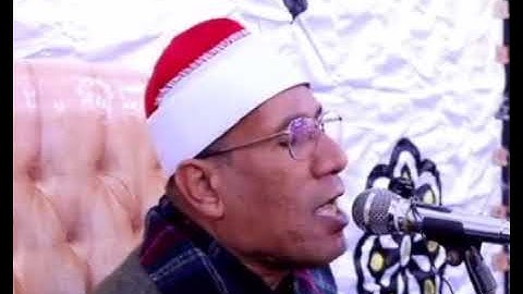 قرآن فجر يوم 25/3/2022  القارئ الشيخ عبد الفتاح الطاروطي اذاعه القران الكريم