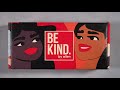 8th BE KIND by ellen box | Unboxing & First Look | Fall 2020