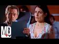 10 Minutes of House Talking To Women | House M.D. | MD TV