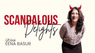 Download Lagu Eena Basur - A life that makes a lot of sense - Theatre of Joy Download Lagu Eena Basur - A life that makes a lot of sense - Theatre of Joy