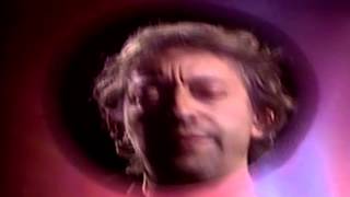 Serge Gainsbourg - aux armes et cætera