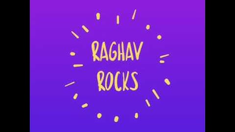 How to hack android lollipop game